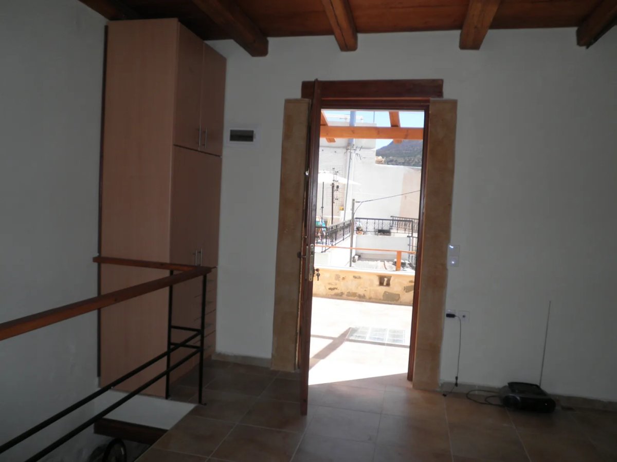 Property 5