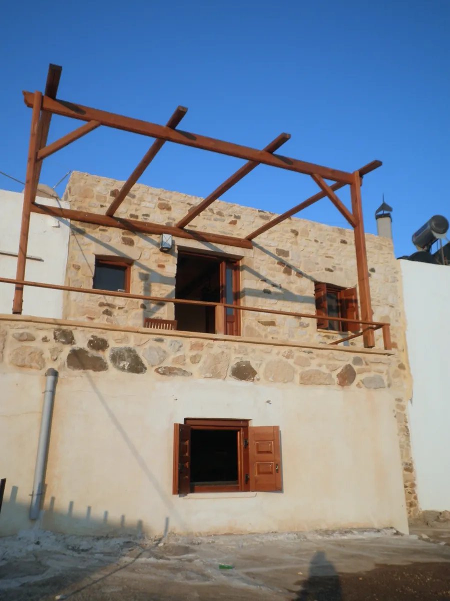 Property 6