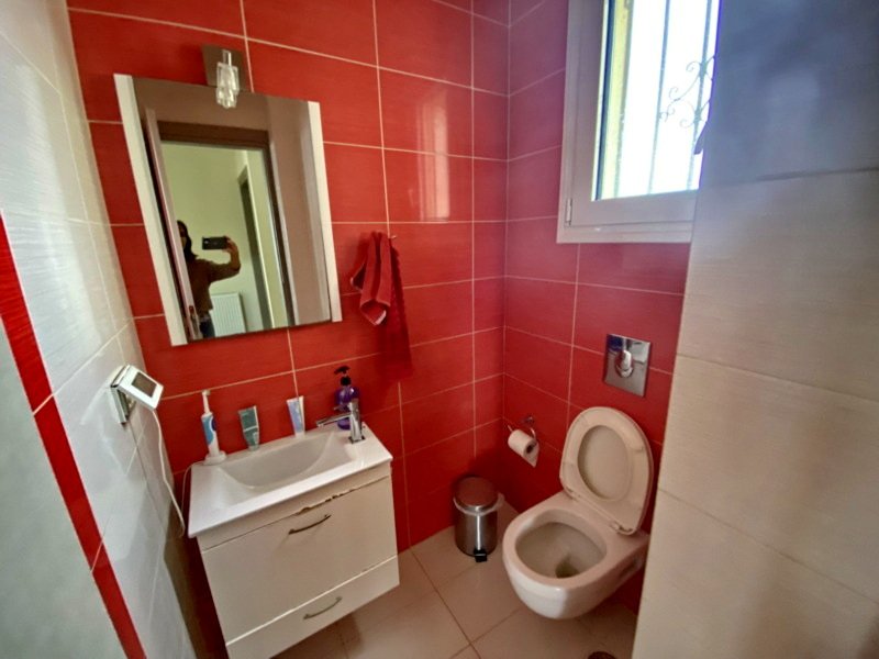 Property 11