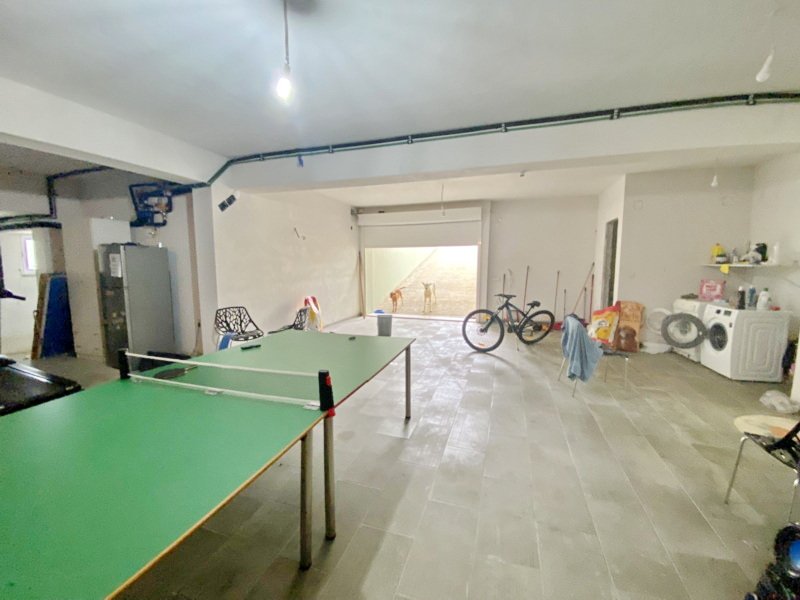 Property 12