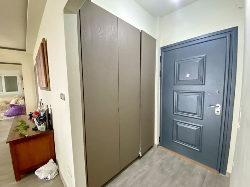 Property 19
