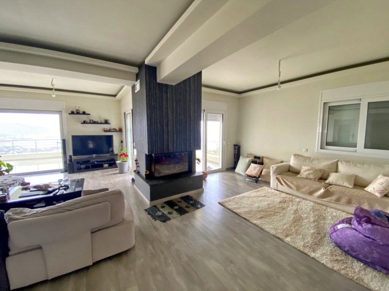 Property 3