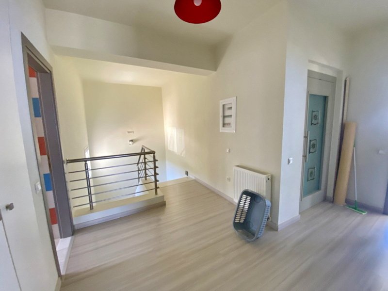 Property 22