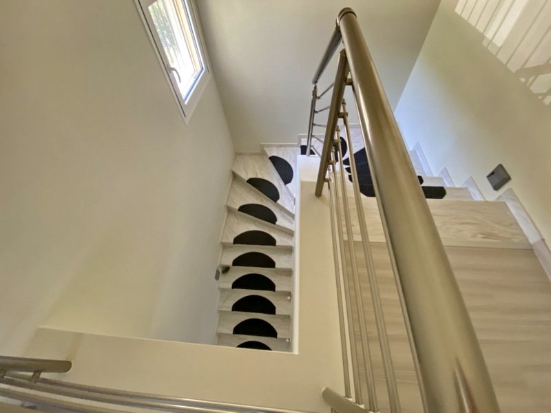 Property 23