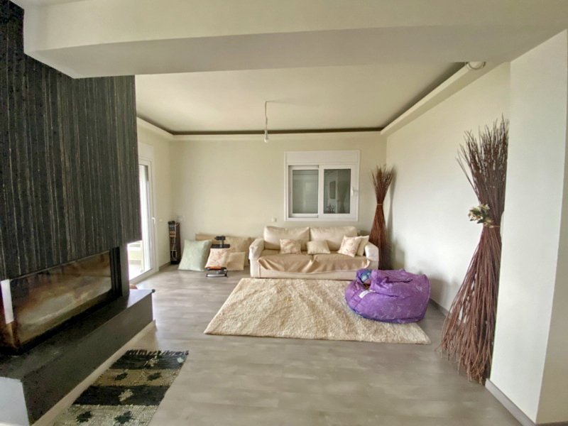 Property 4