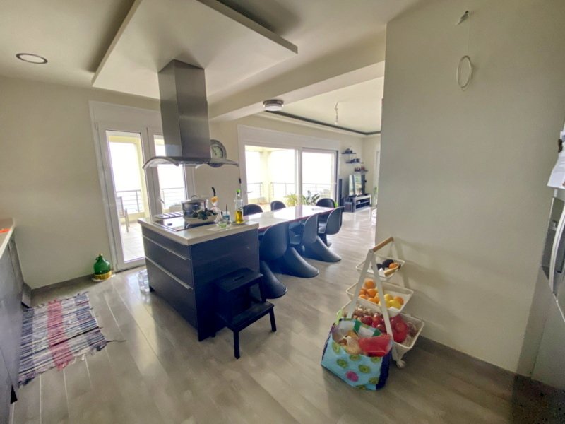 Property 7