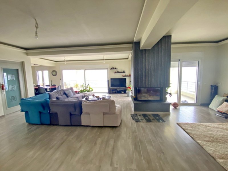 Property 10