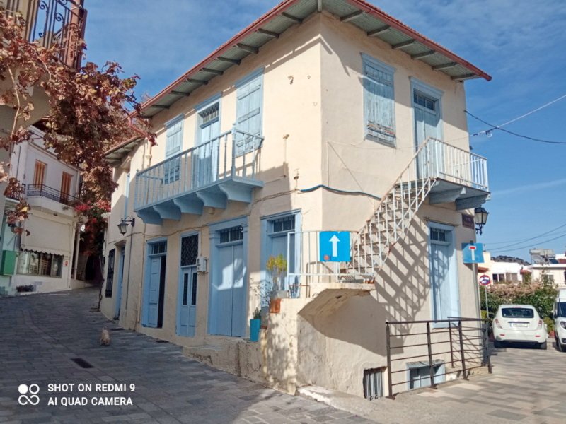 Property 2