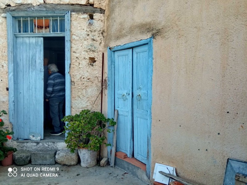Property 14