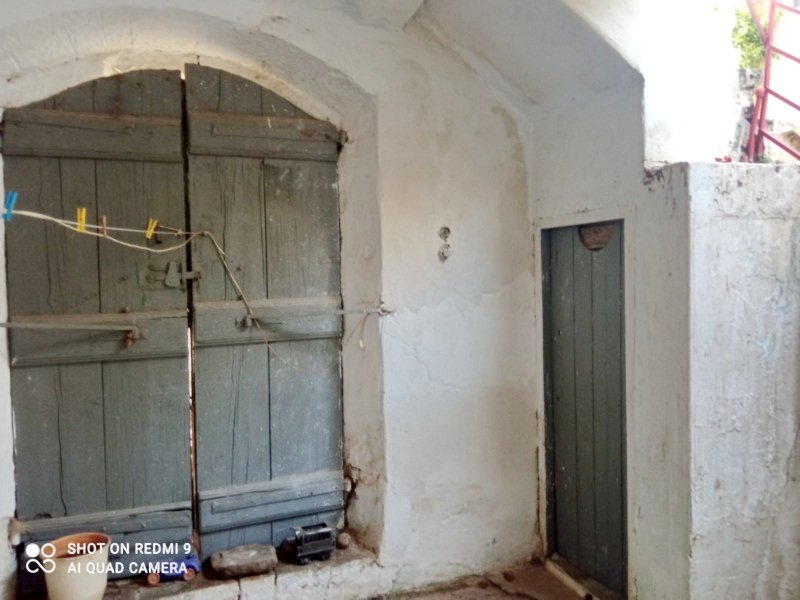 Property 20