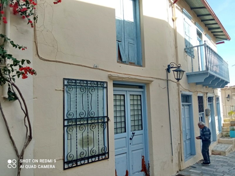 Property 3