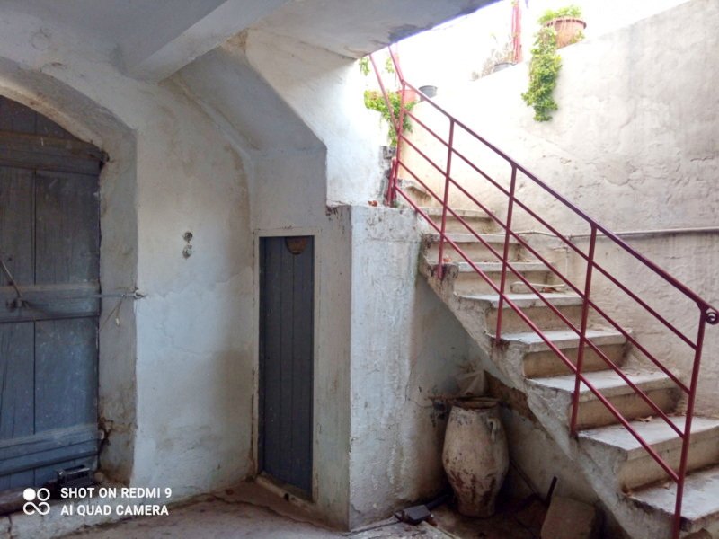 Property 21