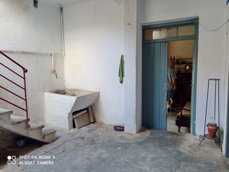 Property 22