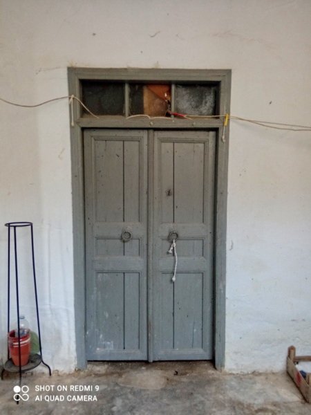 Property 23