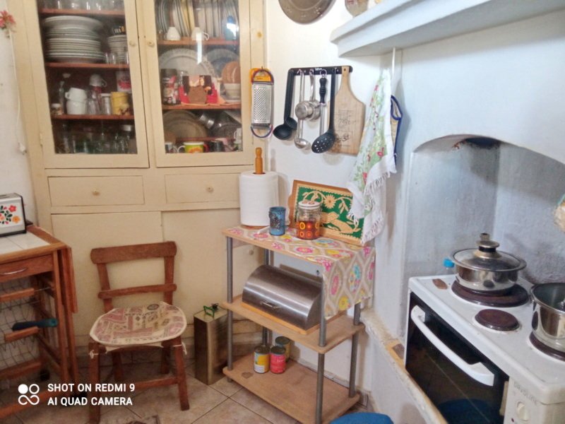 Property 10