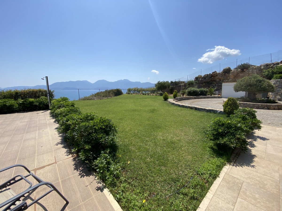 Property 20