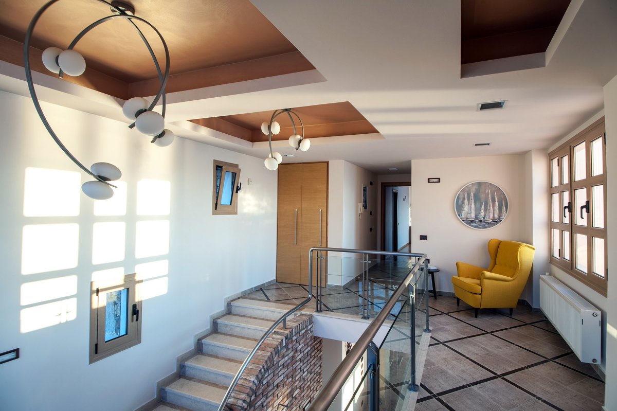 Property 3