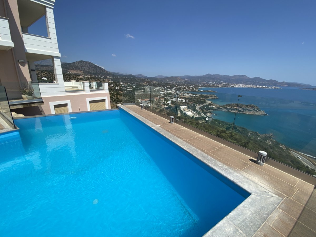 Property 21