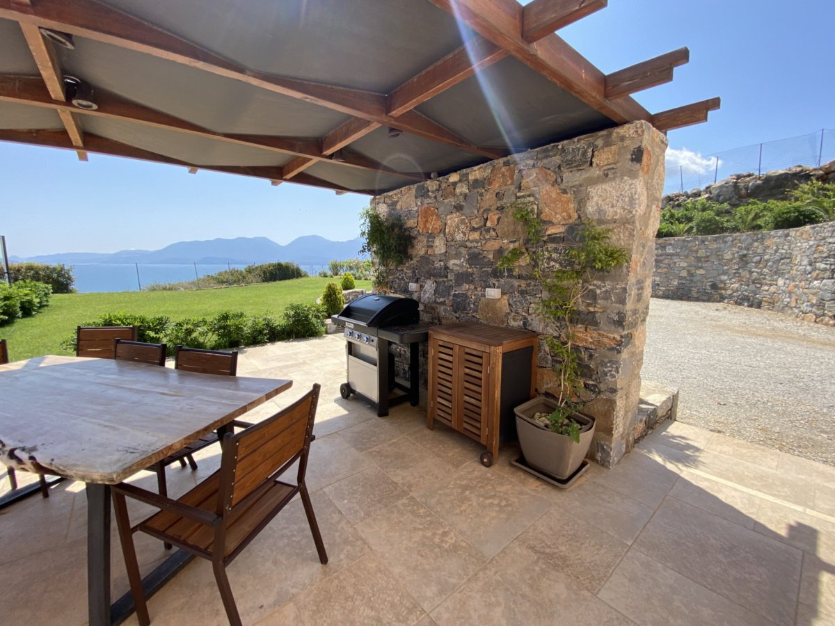 Property 22