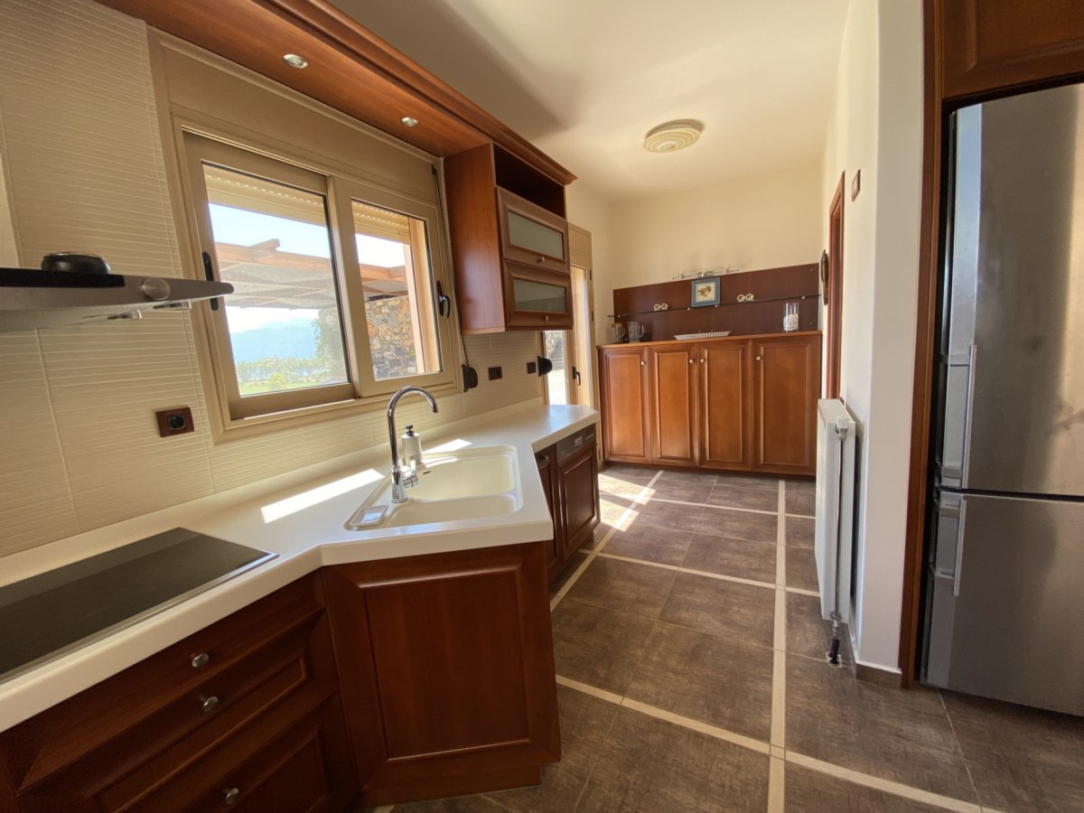 Property 23