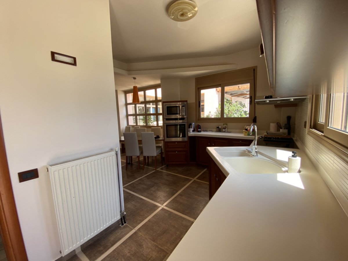 Property 24