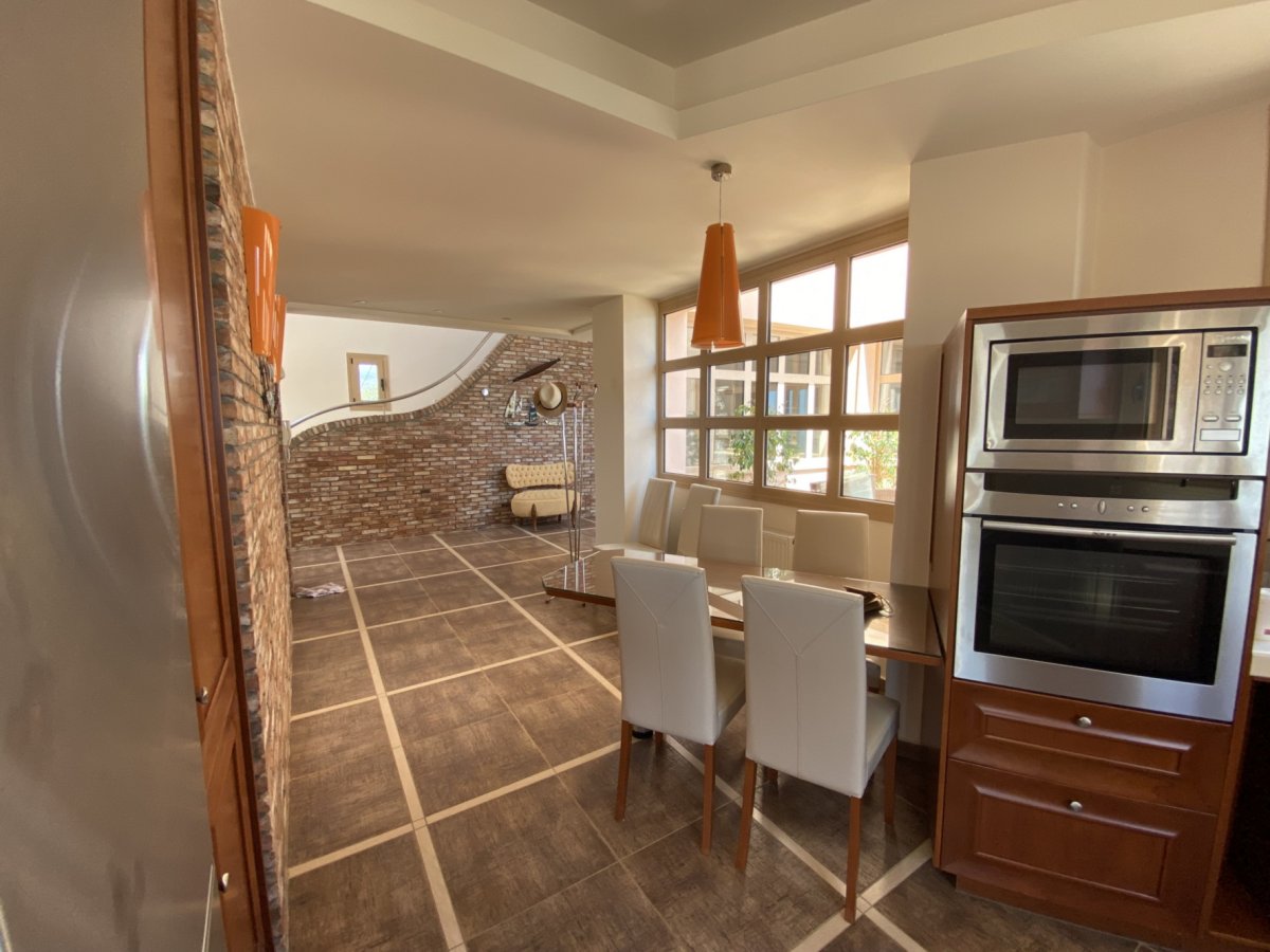 Property 25