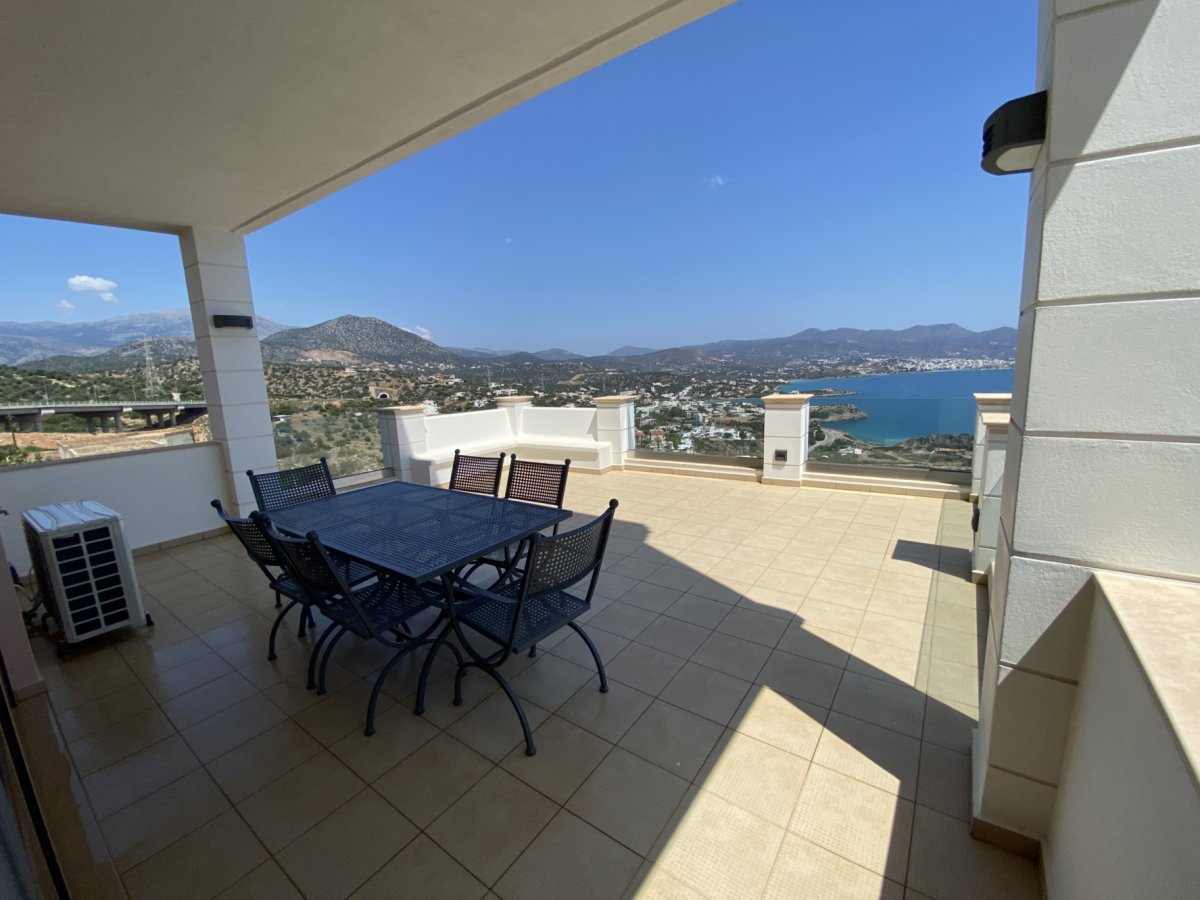 Property 26