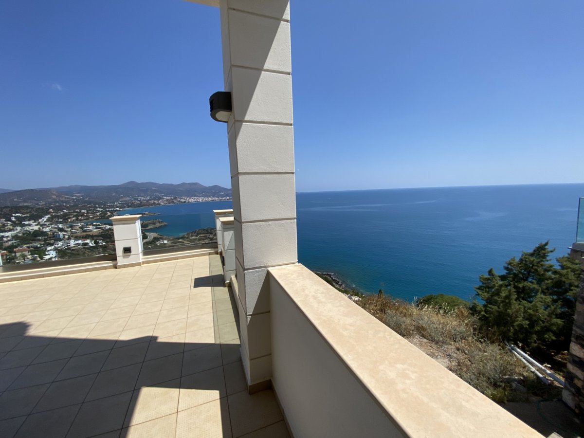 Property 27