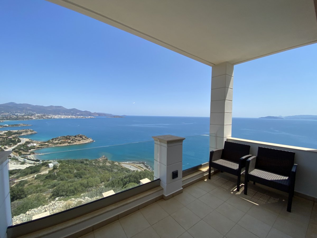 Property 28