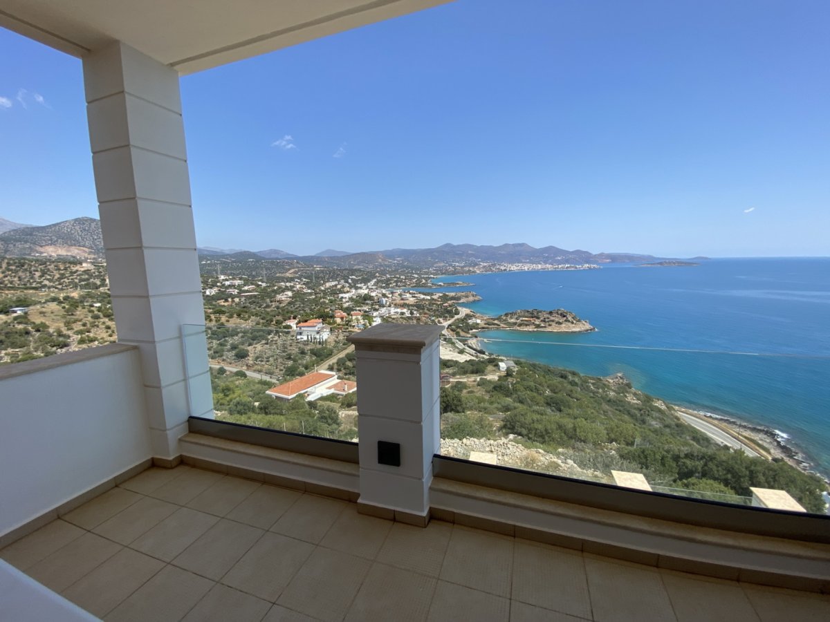 Property 29