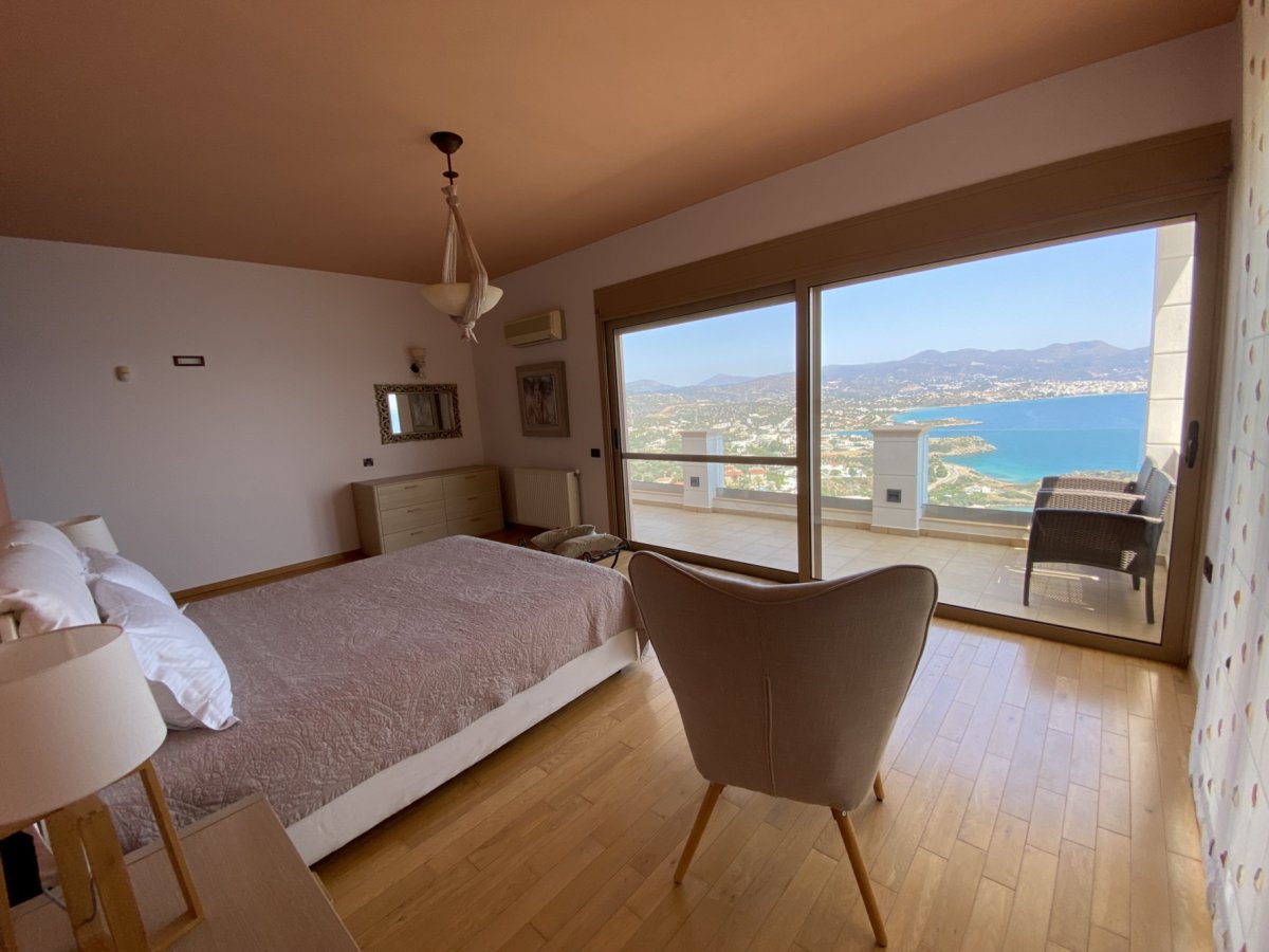 Property 30