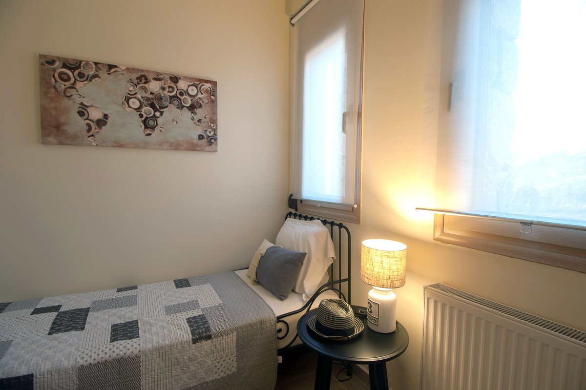 Property 4