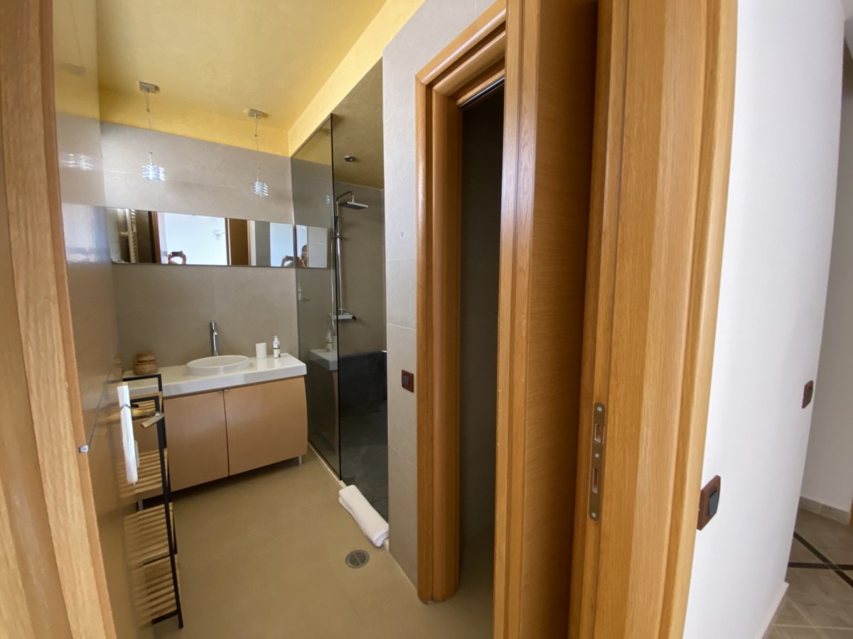 Property 31