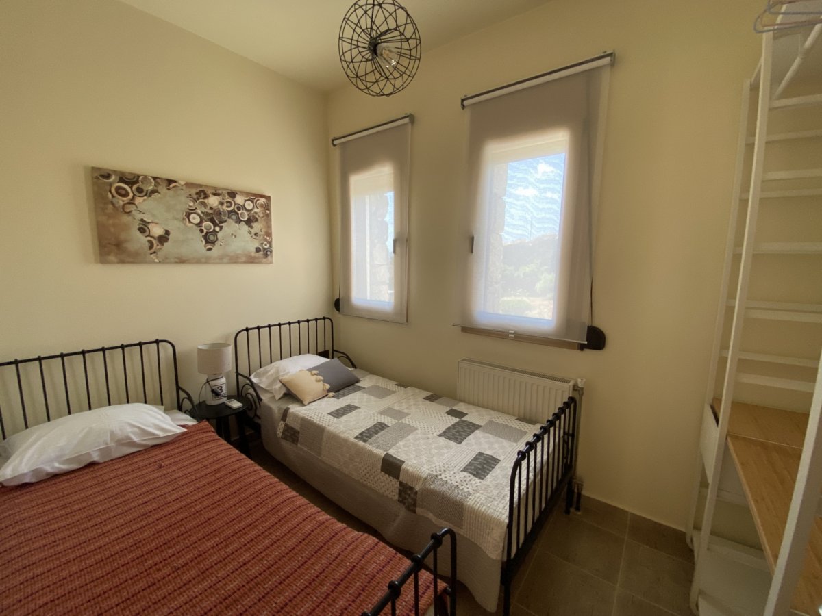 Property 32
