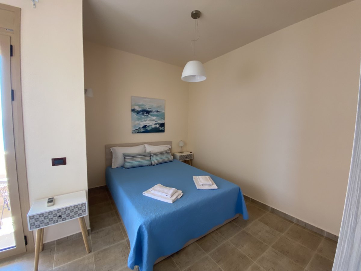 Property 33