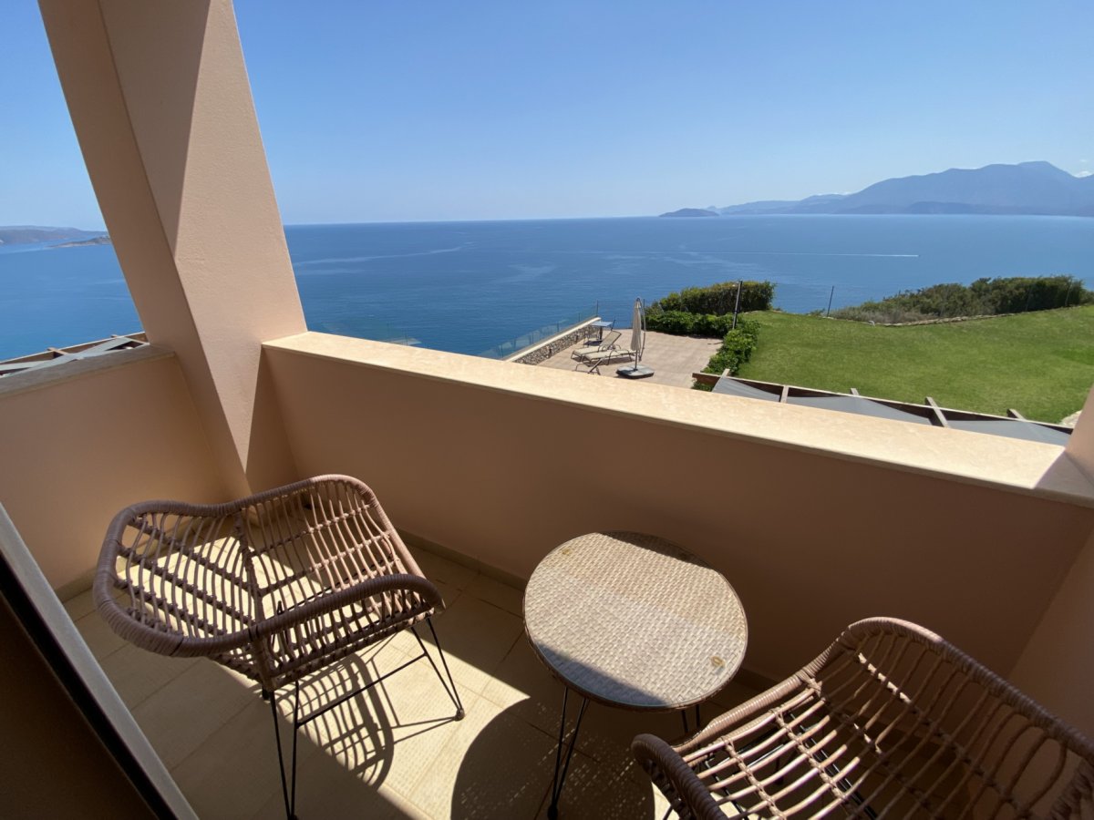 Property 34