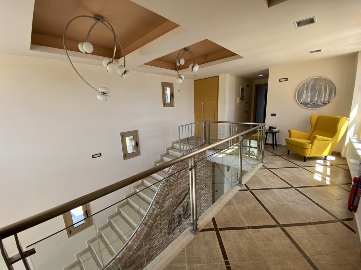 Property 35