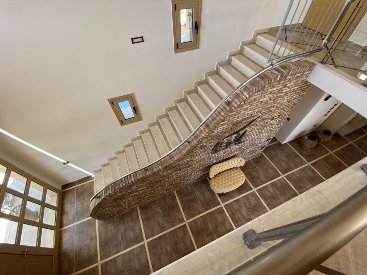 Property 36