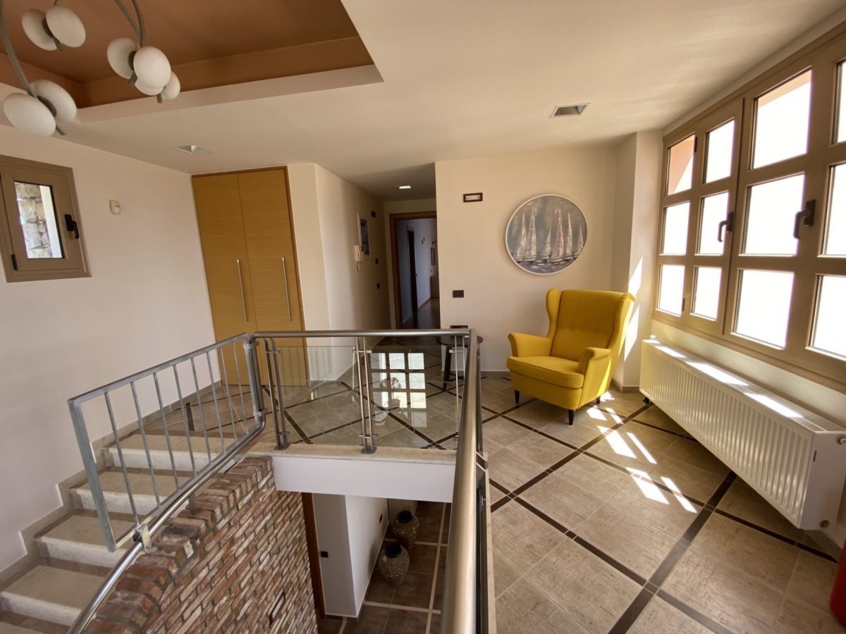 Property 37