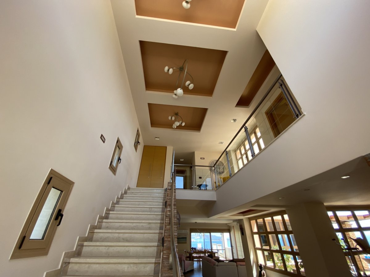Property 38