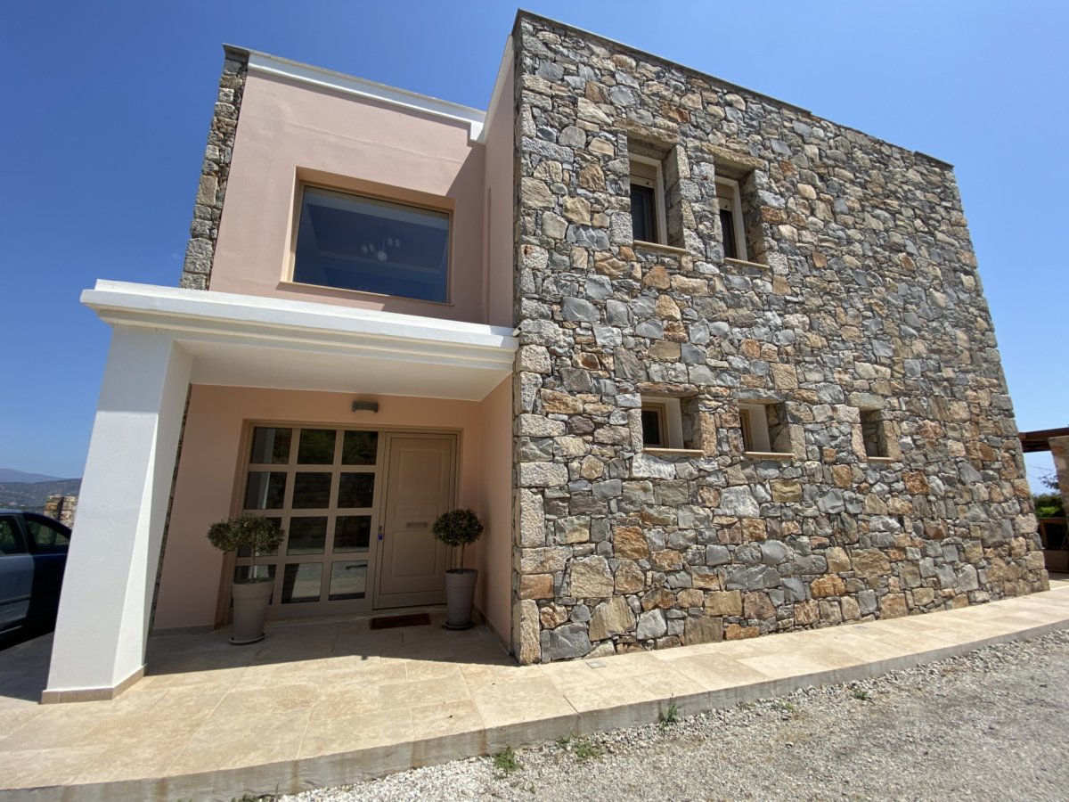 Property 39