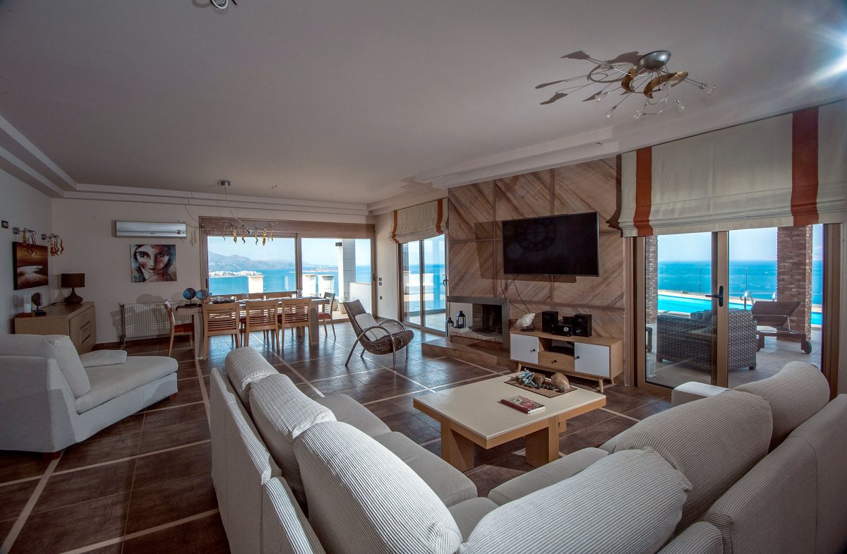 Property 6