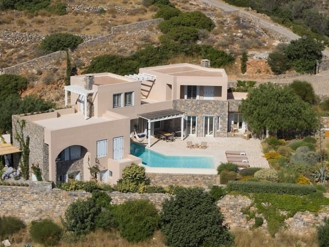 Property 2
