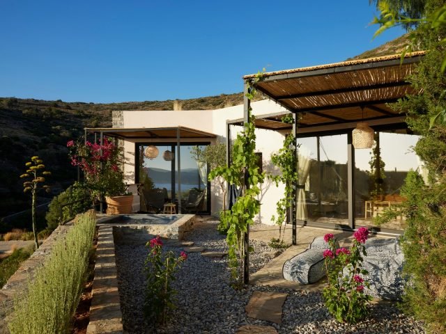 Property 20