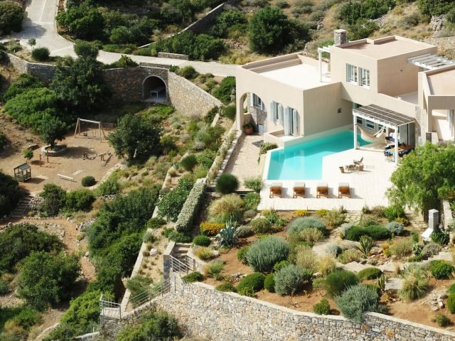 Property 3