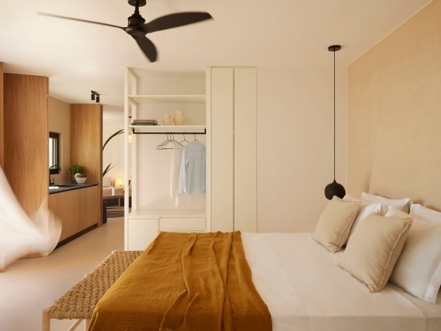 Property 21