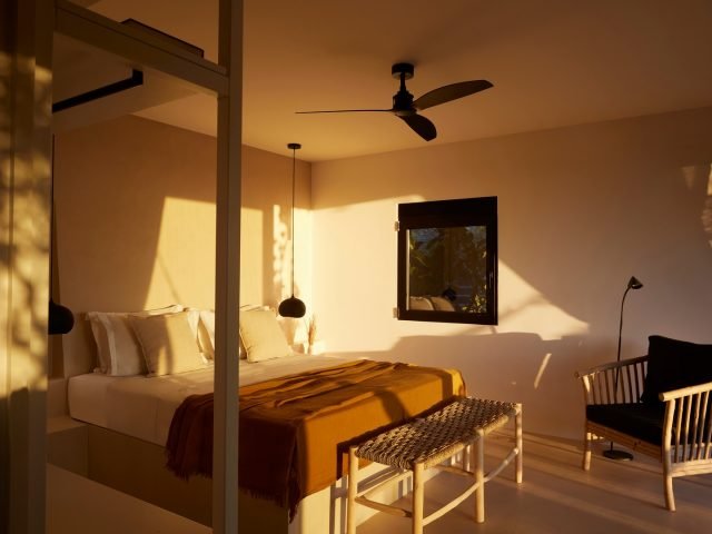 Property 22