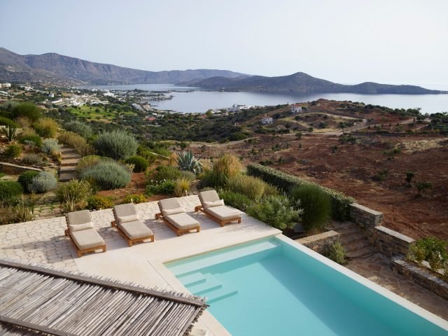 Property 23