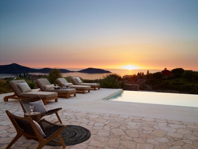 Property 24
