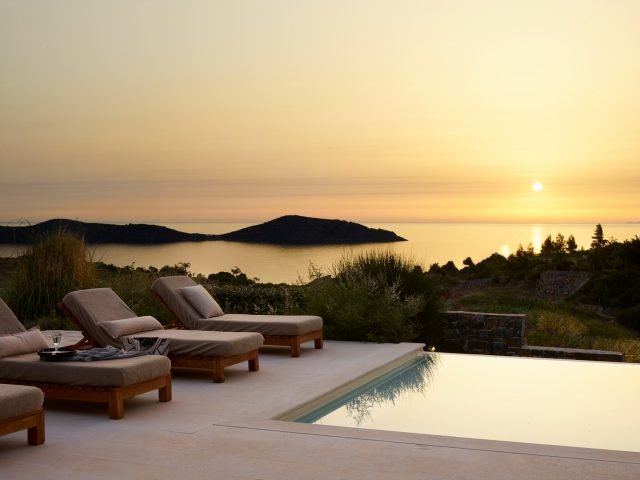 Property 25